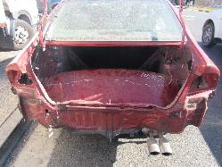 View Auto part Left Door Mirror Honda Civic 2010