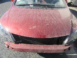 View Auto part Left Door Mirror Honda Civic 2010