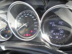 View Auto part Right Guard Mazda Cx5 2013