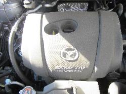 View Auto part Right Guard Mazda Cx5 2013
