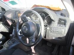 View Auto part Right Guard Mazda Cx5 2013