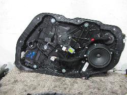 View Auto part Right Front Window Reg/Motor Kia Cerato 2013