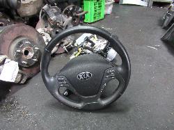 View Auto part Steering Column Kia Cerato 2013