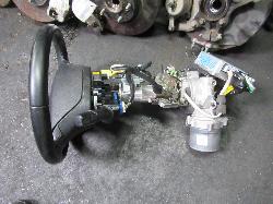 View Auto part Steering Column Kia Cerato 2013