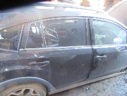 View Auto part Left Door Mirror Subaru Xv 2014