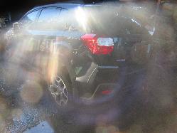 View Auto part F/Bar Reinforc/Brack Subaru Xv 2014