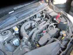 View Auto part F/Bar Reinforc/Brack Subaru Xv 2014