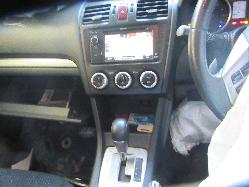 View Auto part Left Door Mirror Subaru Xv 2014