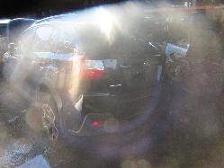 View Auto part Left Door Mirror Subaru Xv 2014