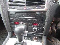 View Auto part Right Front Door Window Audi Q7 2010