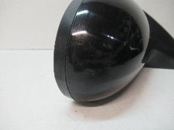 View Auto part Right Door Mirror Hyundai I30 2009