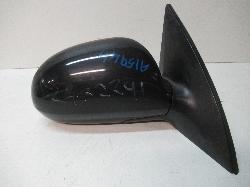 View Auto part Right Door Mirror Hyundai I30 2009