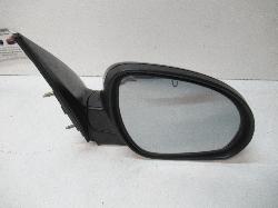 View Auto part Right Door Mirror Hyundai I30 2009