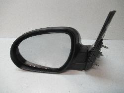 View Auto part Left Door Mirror Hyundai I30 2009