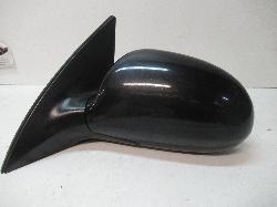 View Auto part Left Door Mirror Hyundai I30 2009