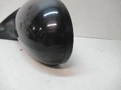 View Auto part Left Door Mirror Hyundai I30 2009