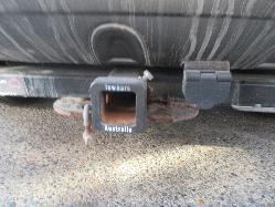 View Auto part Heater Fan Motor Nissan Murano 2009