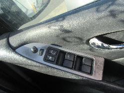 View Auto part Left Front Strut Nissan Murano 2009