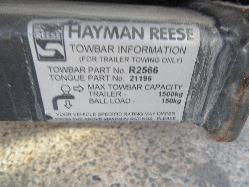 View Auto part Heater Fan Motor Nissan Murano 2009