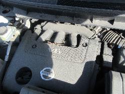 View Auto part Heater Fan Motor Nissan Murano 2009