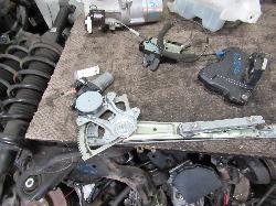 View Auto part Right Front Window Reg/Motor Subaru Brz 2013