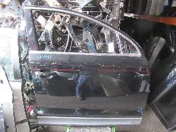View Auto part Right Front Door Audi Q7 2010