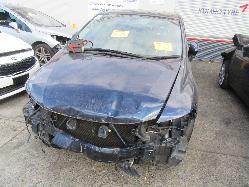 View Auto part Engine Honda Odyssey 2010