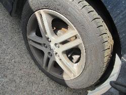 View Auto part Engine Honda Odyssey 2010