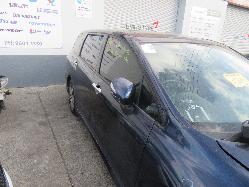 View Auto part Engine Honda Odyssey 2010