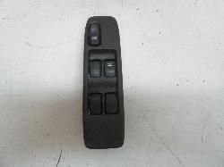 View Auto part Pwr Dr Wind Switch Mitsubishi Pajero 2000