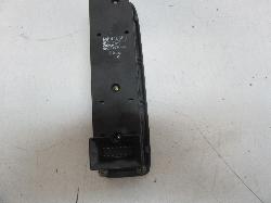 View Auto part Pwr Dr Wind Switch Mitsubishi Pajero 2000