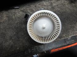View Auto part Heater Core/Box Mitsubishi Outlander 2016