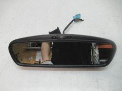 View Auto part Interior Mirror Toyota Rav4 2011
