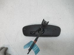 View Auto part Interior Mirror Toyota Rav4 2011