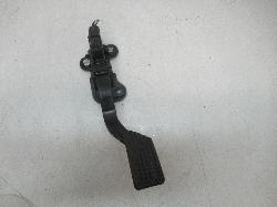 View Auto part Pedal Assembly Mitsubishi Outlander 2016