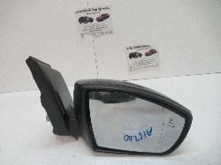 View Auto part Right Door Mirror Ford Kuga 2013