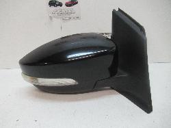 View Auto part Right Door Mirror Ford Kuga 2013