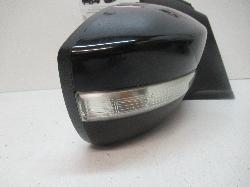 View Auto part Right Door Mirror Ford Kuga 2013