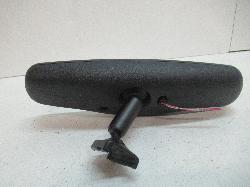 View Auto part Interior Mirror Lexus Es300 (92-05) 2005