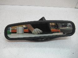 View Auto part Interior Mirror Lexus Es300 (92-05) 2005