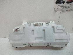 View Auto part Instrument Cluster Lexus Es300 (92-05) 2005