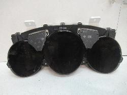 View Auto part Instrument Cluster Lexus Es300 (92-05) 2005