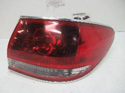View Auto part Right Taillight Lexus Es300 (92-05) 2005