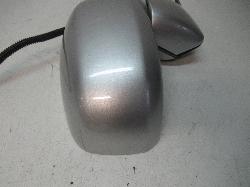 View Auto part Right Door Mirror Nissan Tiida 2009