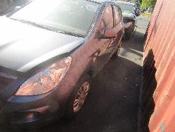 View Auto part Right Guard Hyundai I20 2011