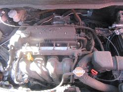 View Auto part Right Guard Hyundai I20 2011