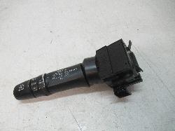 View Auto part Combination Switch Mitsubishi Pajero 2007