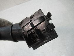 View Auto part Combination Switch Mitsubishi Pajero 2007