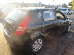 View Auto part Right Door Mirror Hyundai I30 2011