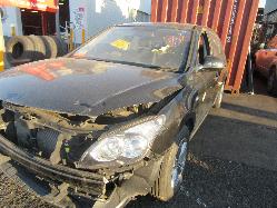 View Auto part Right Door Mirror Hyundai I30 2011